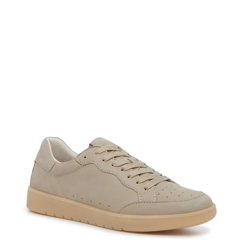Bryston Court Sneaker