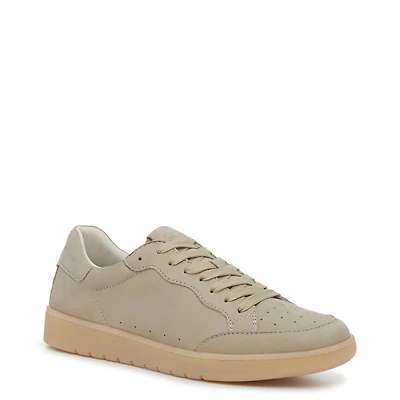 Bryston Court Sneaker