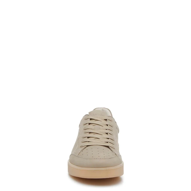 Bryston Court Sneaker