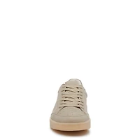 Bryston Court Sneaker