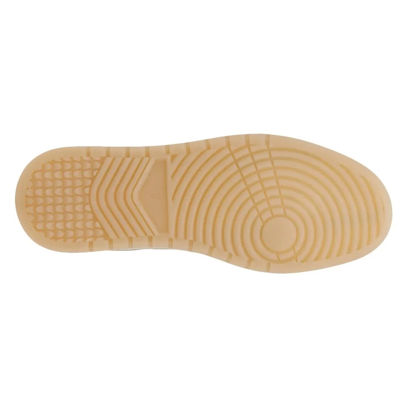 Bryston Court Sneaker