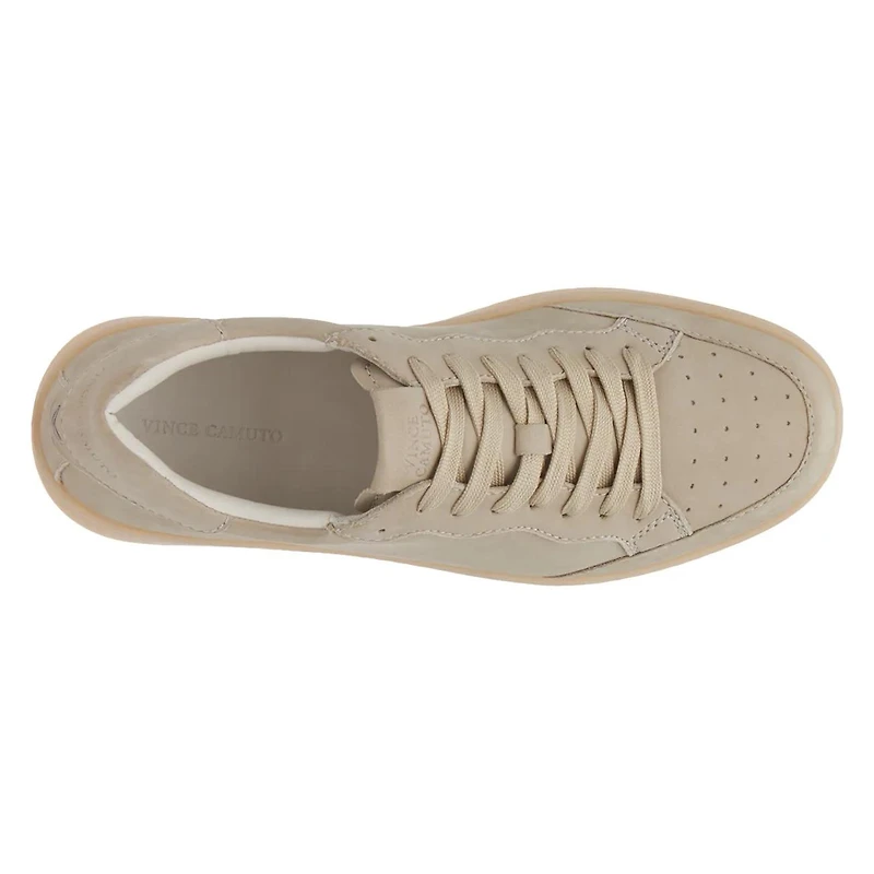 Bryston Court Sneaker