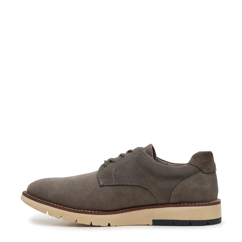 Men's Federo Oxford