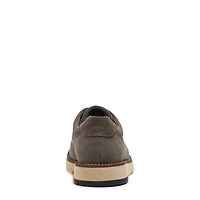 Men's Federo Oxford