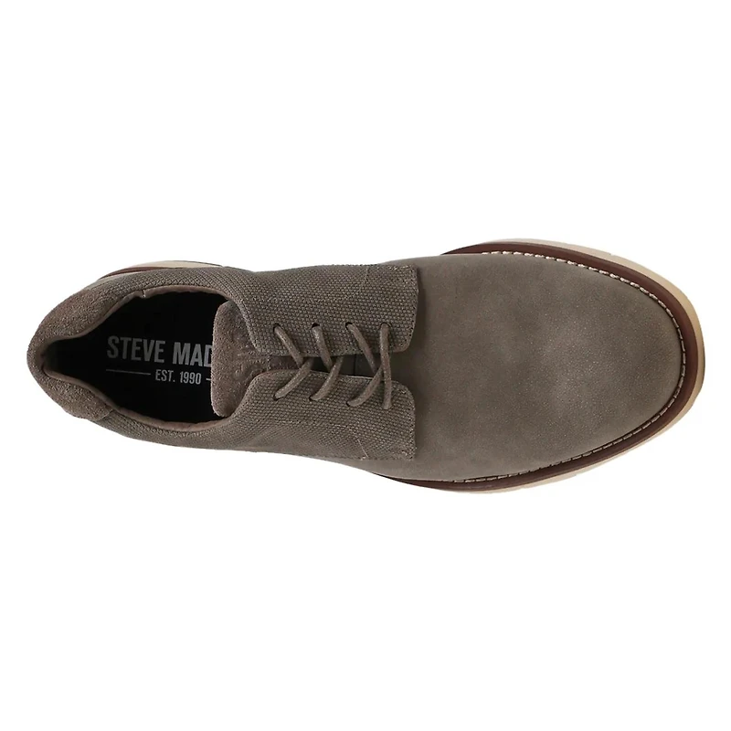 Men's Federo Oxford