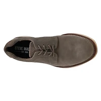 Men's Federo Oxford