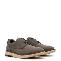 Men's Federo Oxford