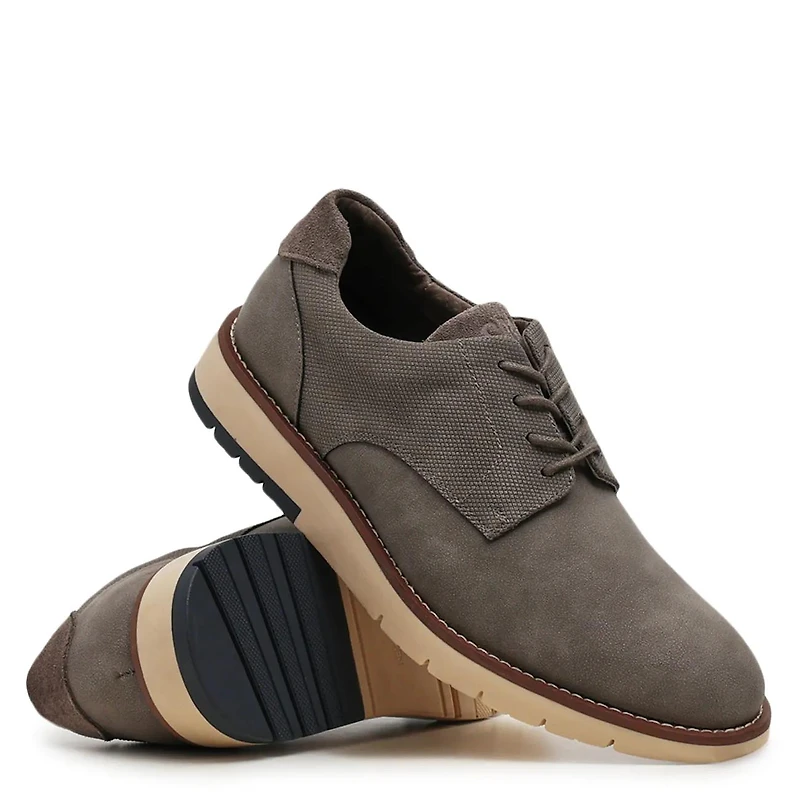 Men's Federo Oxford