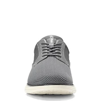 Men’s Grand+ Ultra Knit Casual Oxford