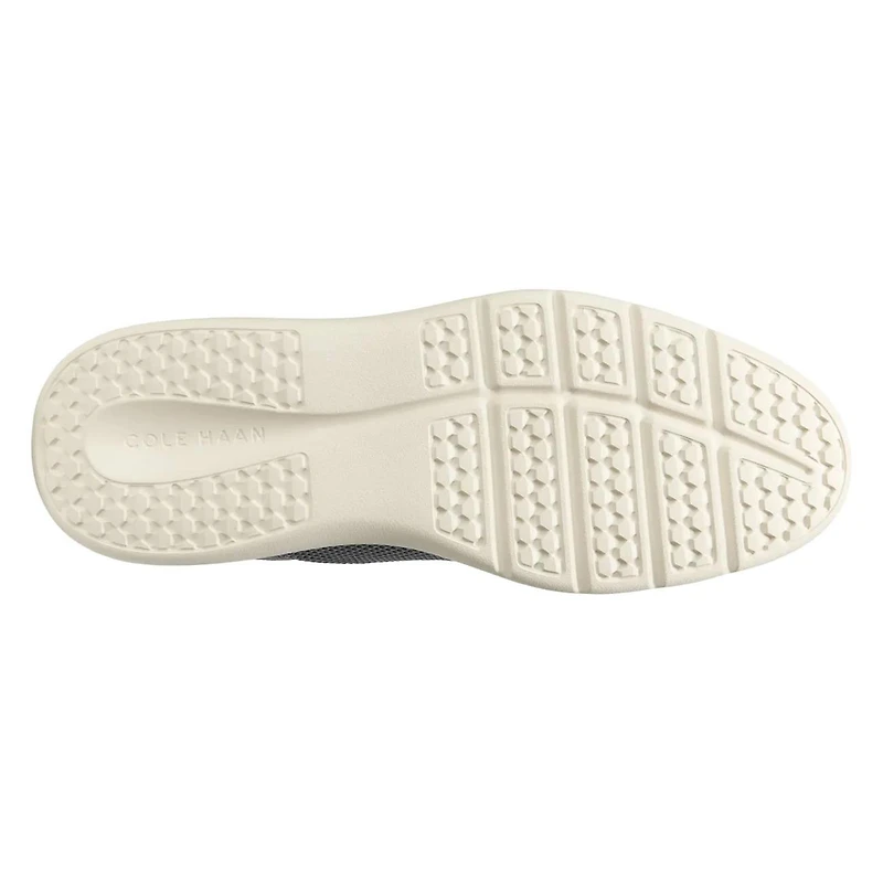 Men’s Grand+ Ultra Knit Casual Oxford