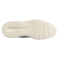 Men’s Grand+ Ultra Knit Casual Oxford