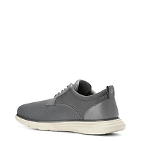 Men’s Grand+ Ultra Knit Casual Oxford