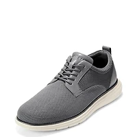 Men’s Grand+ Ultra Knit Casual Oxford