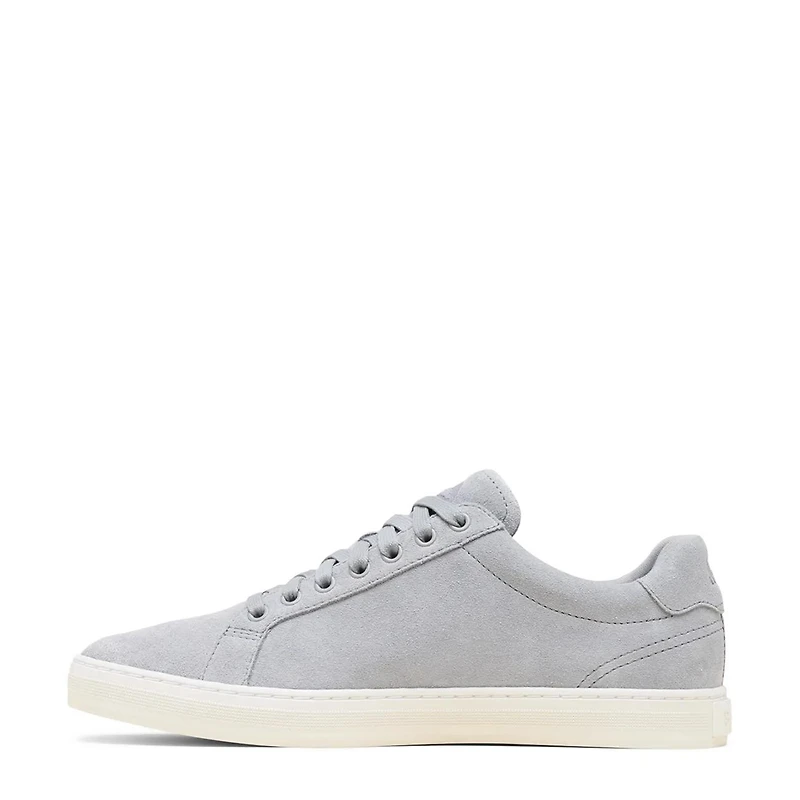 Men's Cyprus Sneaker