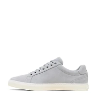Men's Cyprus Sneaker