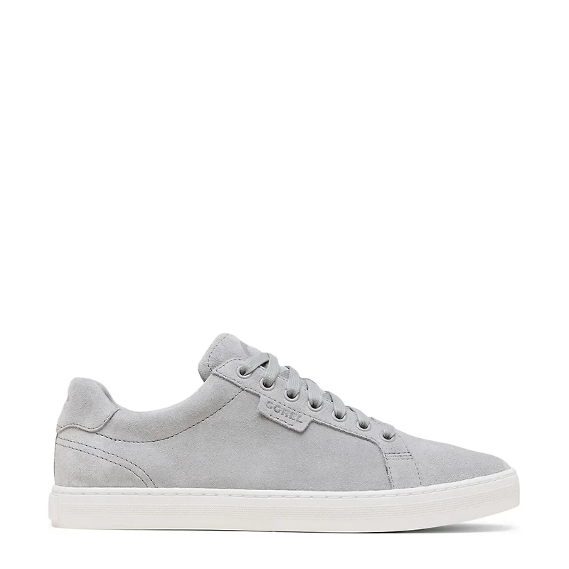 Men's Cyprus Sneaker