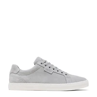 Men's Cyprus Sneaker