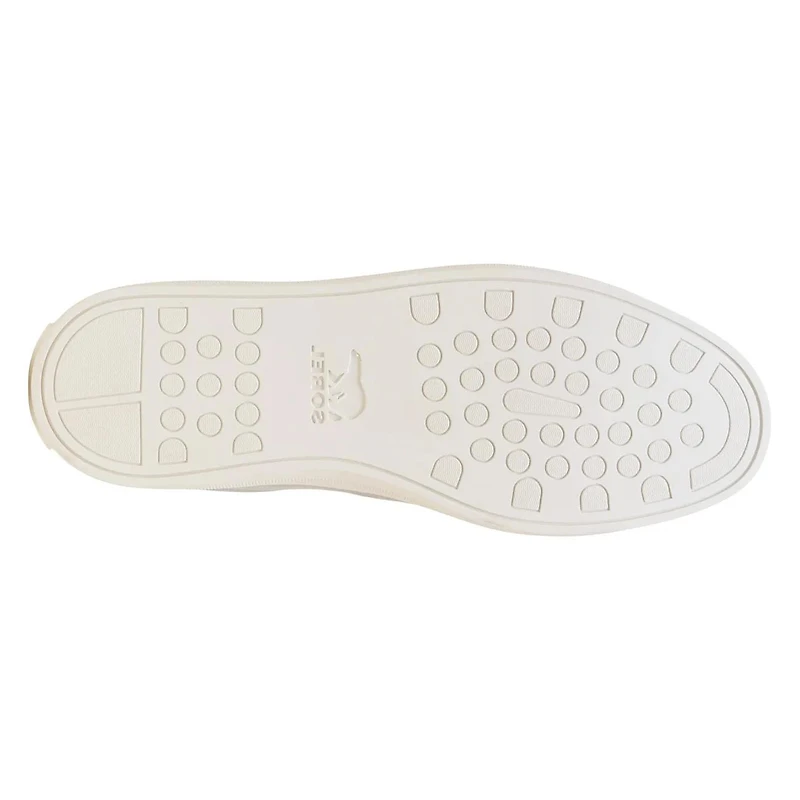 Men's Cyprus Sneaker