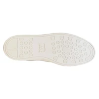 Men's Cyprus Sneaker