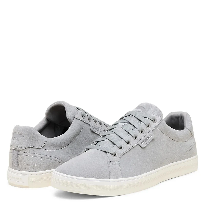Men's Cyprus Sneaker