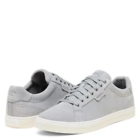 Men's Cyprus Sneaker
