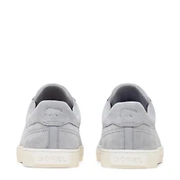 Men's Cyprus Sneaker