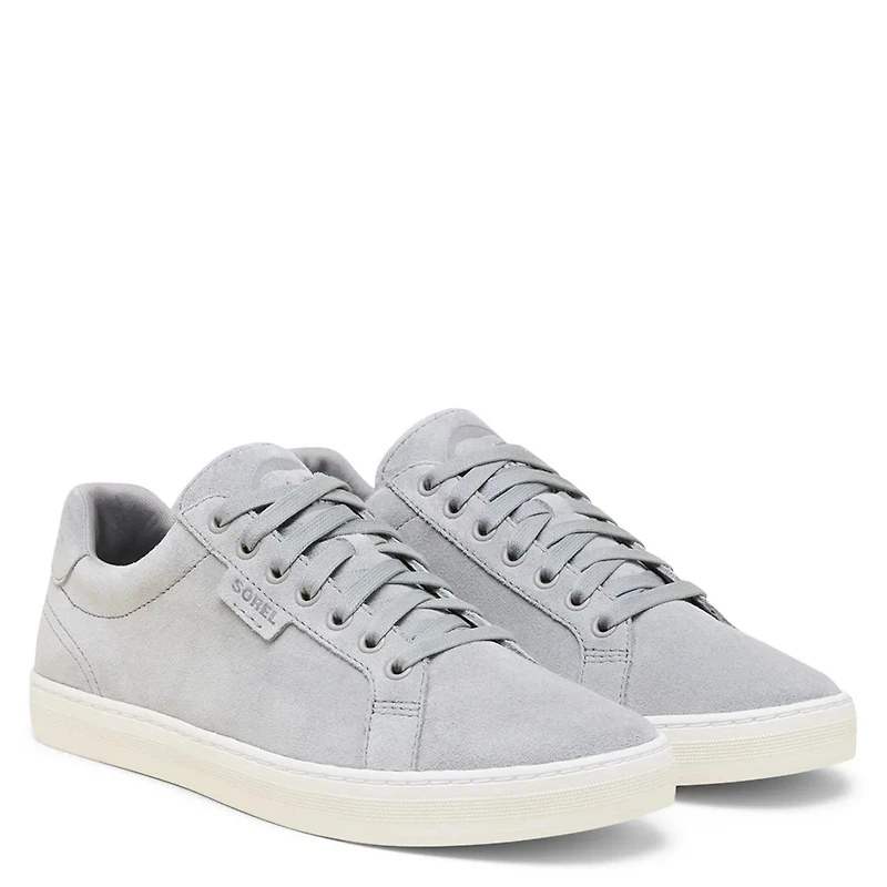 Men's Cyprus Sneaker