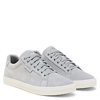 Men's Cyprus Sneaker