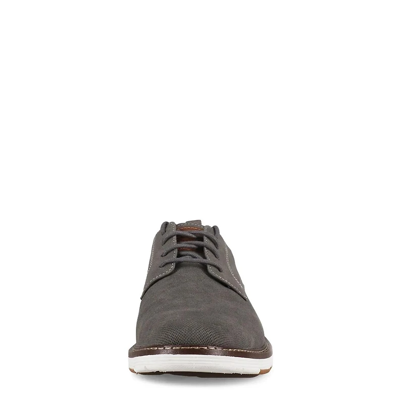 Men's Elmington Sneaker