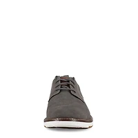 Men's Elmington Sneaker