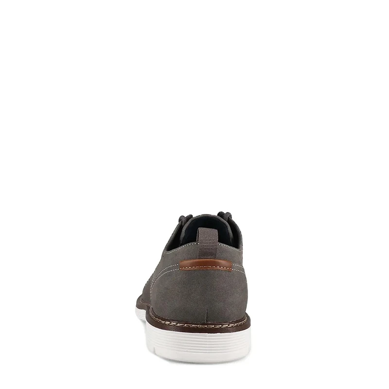 Men's Elmington Sneaker