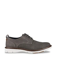 Men's Elmington Sneaker