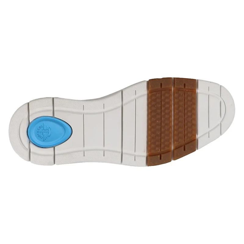 Men's Elmington Sneaker