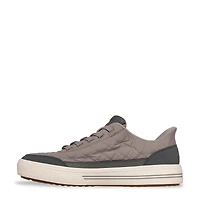 Men's Arch Fit Arcade Cozy - Charming Daze Hands Free Slip Sneaker