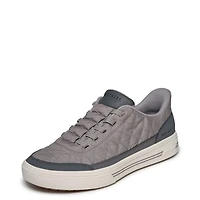 Men's Arch Fit Arcade Cozy - Charming Daze Hands Free Slip Sneaker