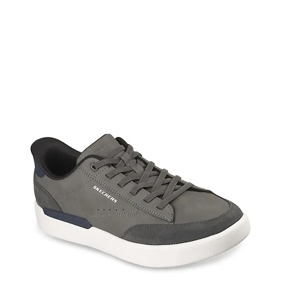Men's Verloma Radical Sneaker