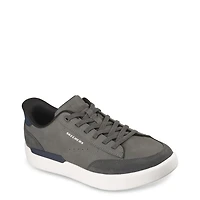 Men's Verloma Radical Sneaker