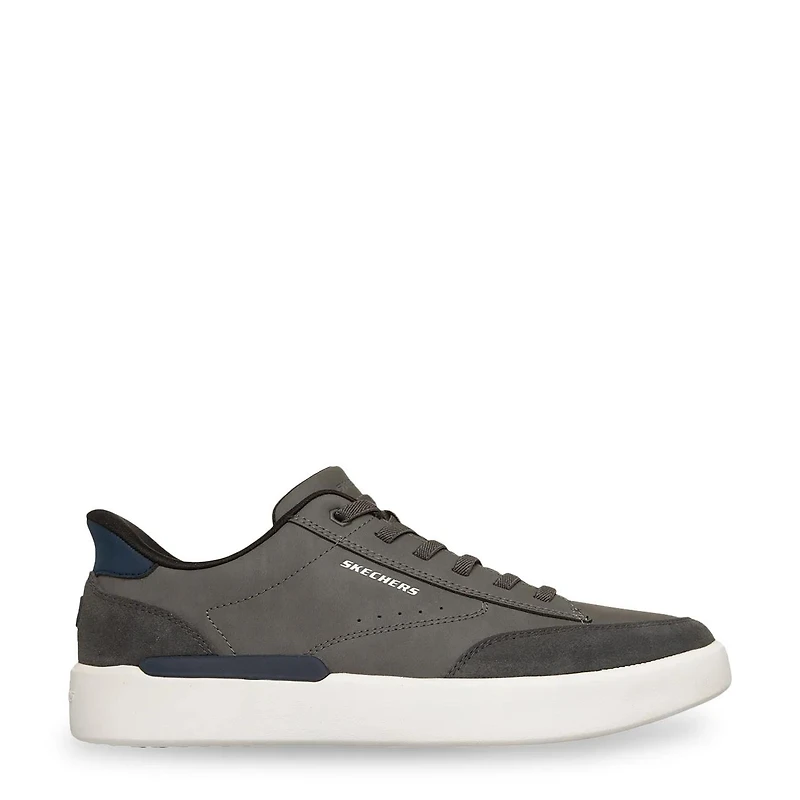 Men's Verloma Radical Sneaker