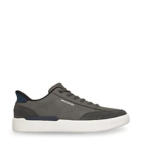 Men's Verloma Radical Sneaker