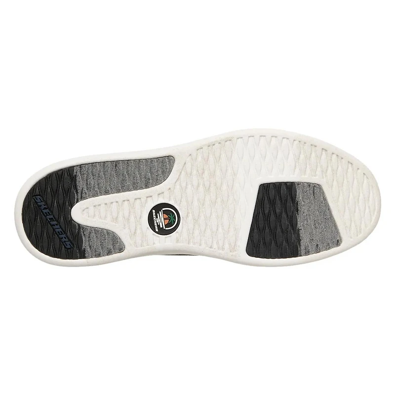 Men's Verloma Radical Sneaker
