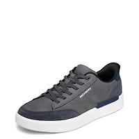 Men's Verloma Radical Sneaker