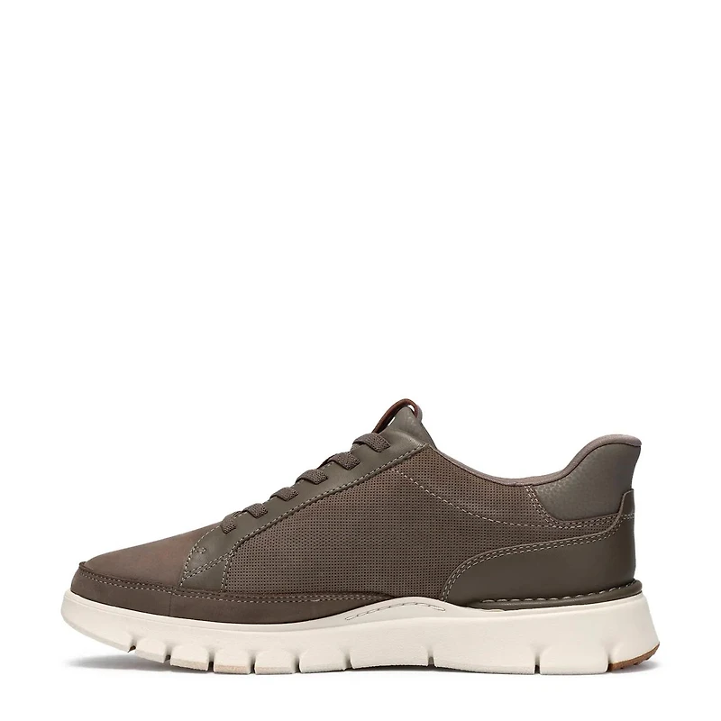 Men's Step365 Sneaker