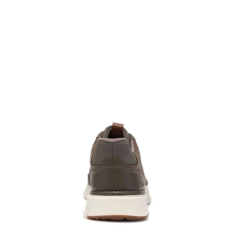 Men's Step365 Sneaker