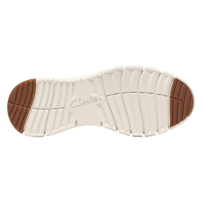 Men's Step365 Sneaker