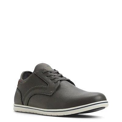 Men's Carnaby Sneaker