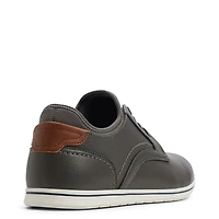 Men's Carnaby Sneaker