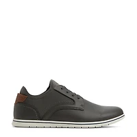 Men's Carnaby Sneaker