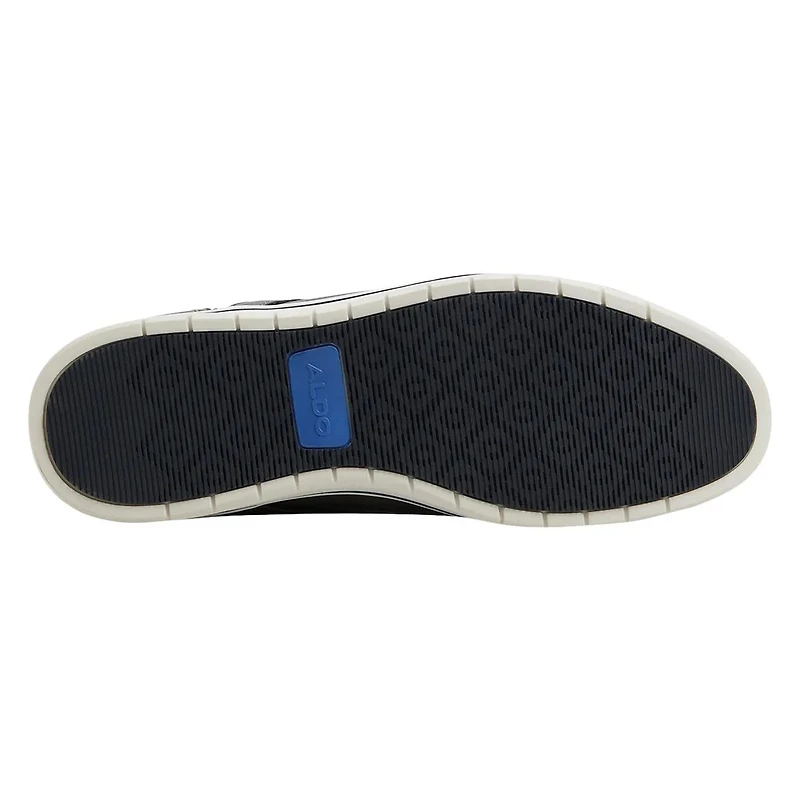 Men's Carnaby Sneaker