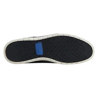 Men's Carnaby Sneaker