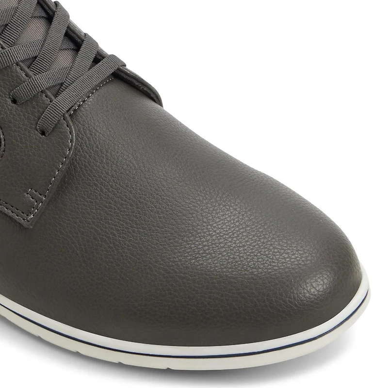 Men's Carnaby Sneaker